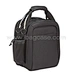Aviation Headset Case
